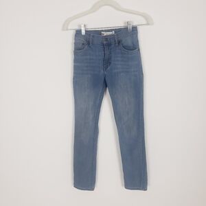 Levi's Boys 510 Skinny Jeans